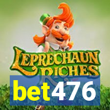 bet476