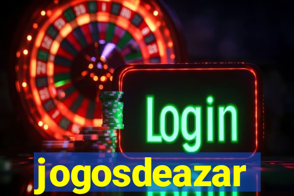 jogosdeazar