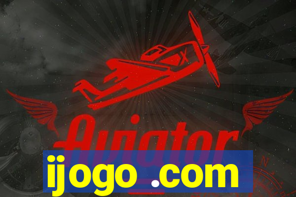 ijogo .com