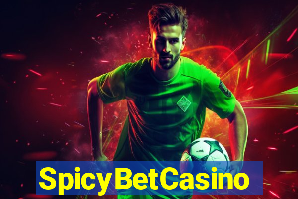 SpicyBetCasino