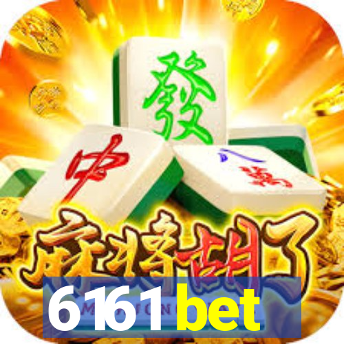 6161 bet