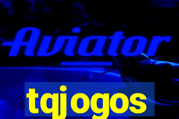 tqjogos