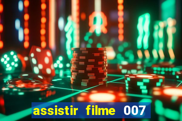 1010