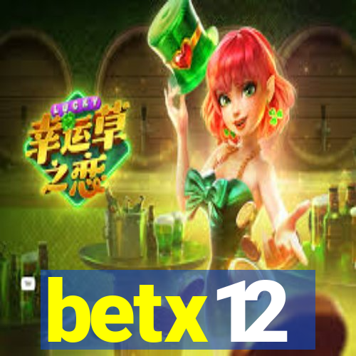 betx12