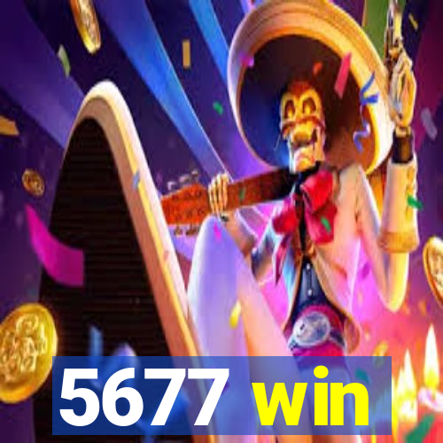 5677 win