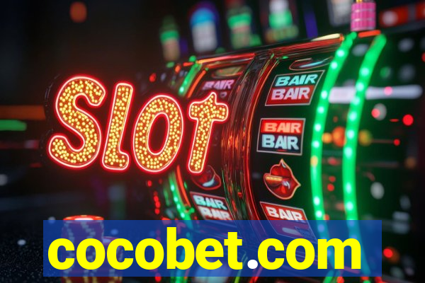 cocobet.com