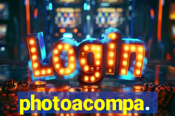 photoacompa.