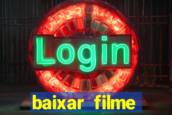 baixar filme interestelar dublado gratis