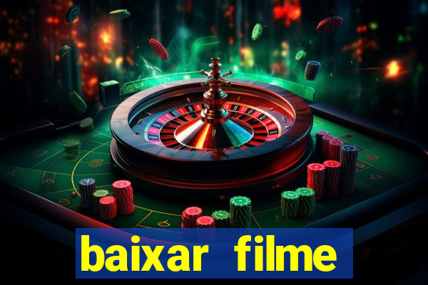 baixar filme interestelar dublado gratis