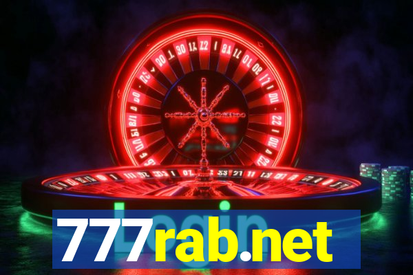 777rab.net