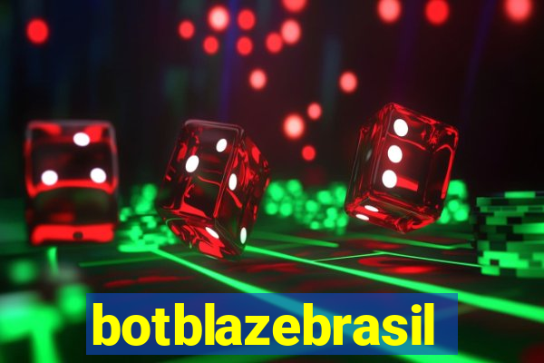 botblazebrasil