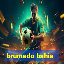 brumado bahia