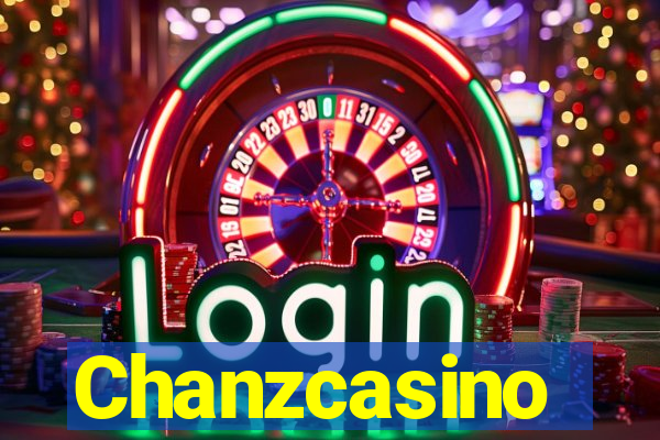 Chanzcasino