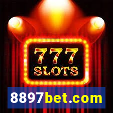 8897bet.com