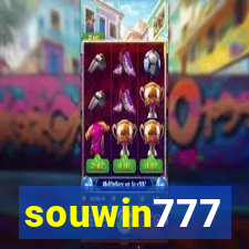 souwin777