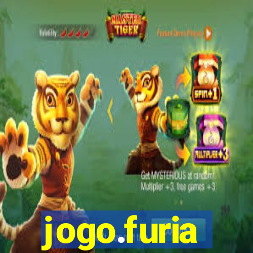 jogo.furia