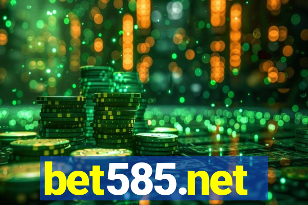 bet585.net