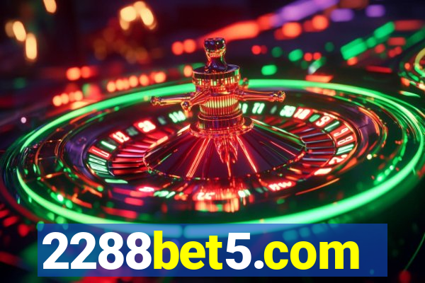 2288bet5.com