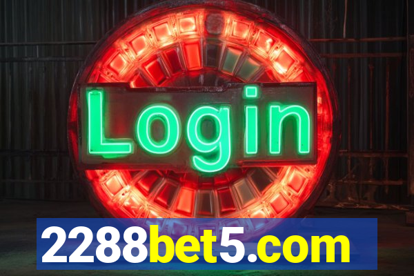 2288bet5.com