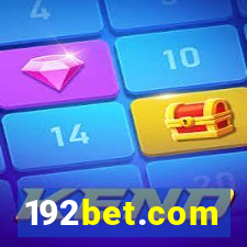 192bet.com