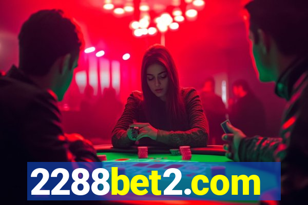 2288bet2.com