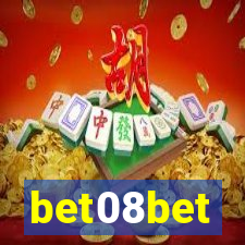 bet08bet