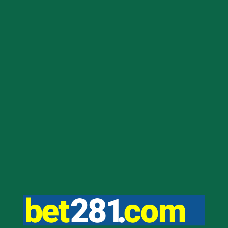 bet281.com