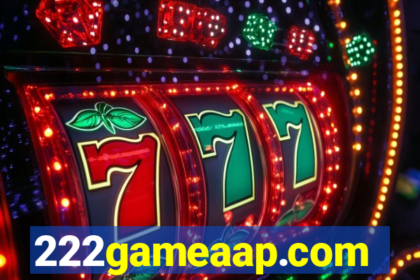 222gameaap.com