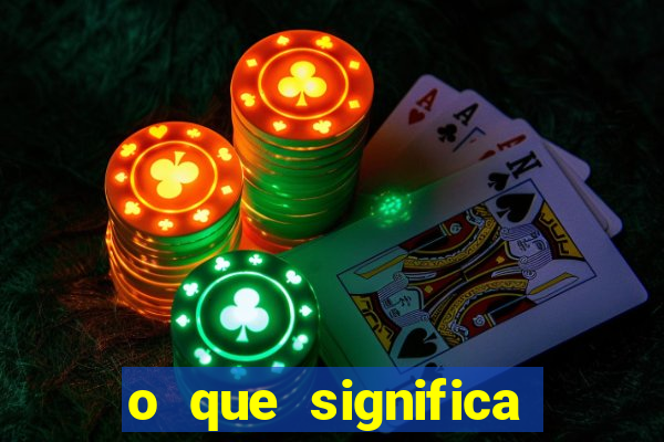 o que significa vp+2 no sportingbet