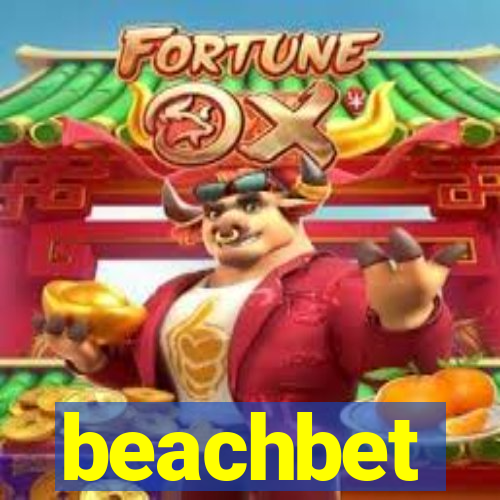 beachbet