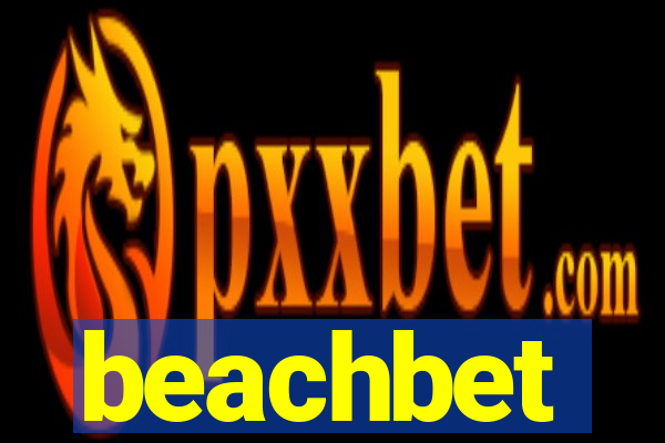 beachbet