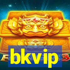 bkvip