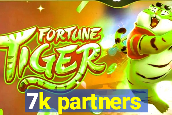 7k partners