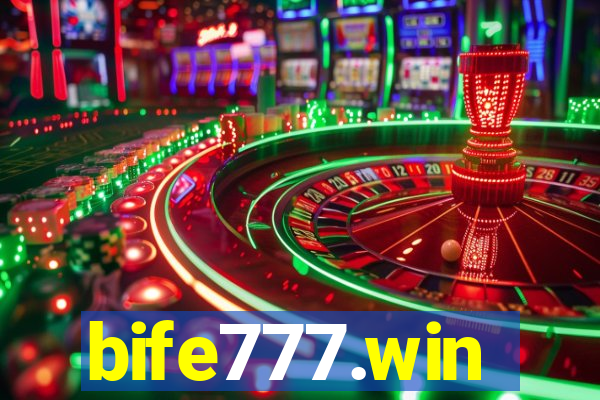 bife777.win