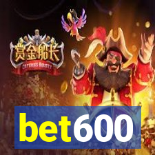 bet600