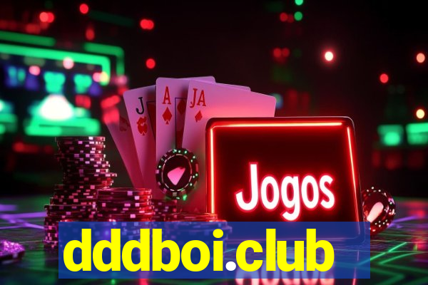 dddboi.club