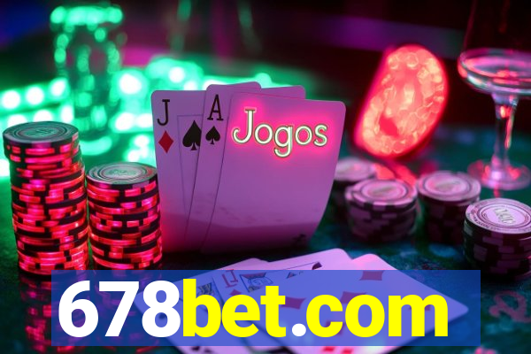 678bet.com