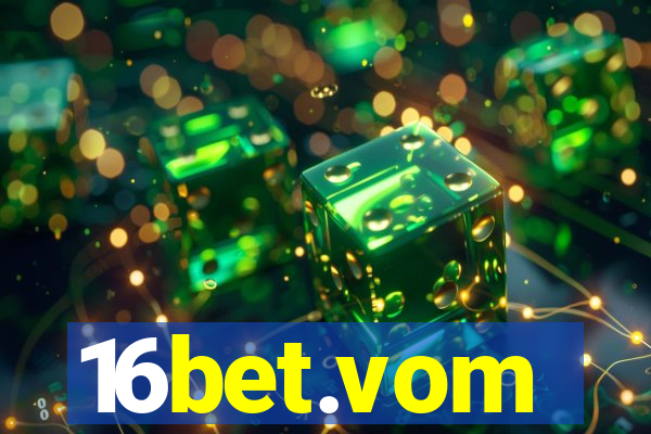 16bet.vom