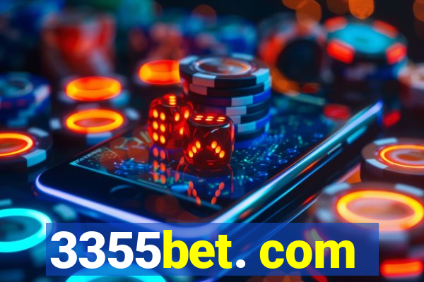 3355bet. com