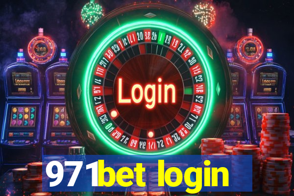 971bet login