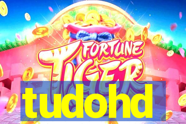 tudohd