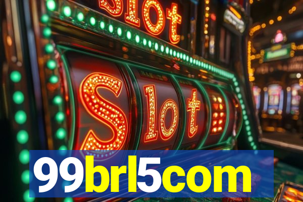 99brl5com