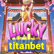 titanbet