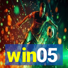 win05