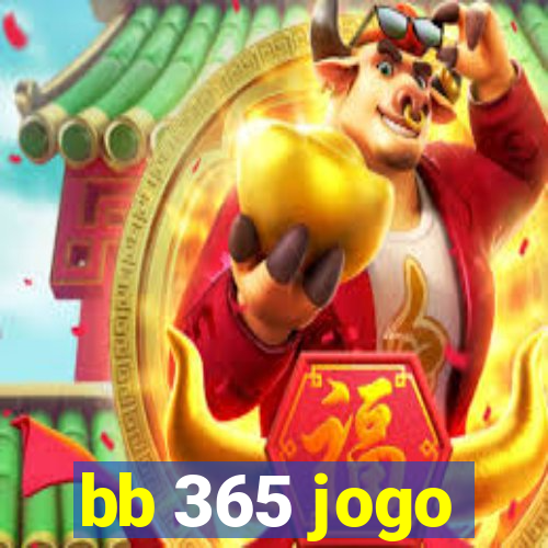 bb 365 jogo