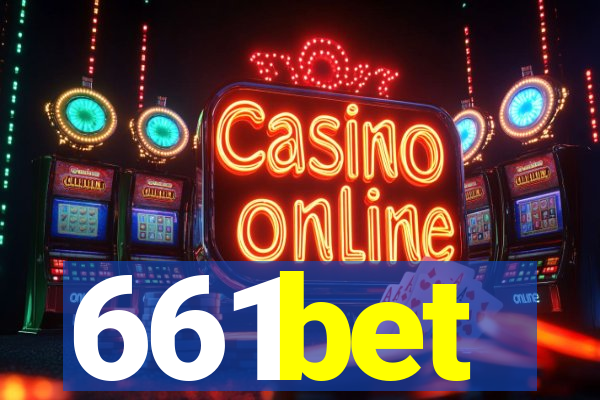 661bet