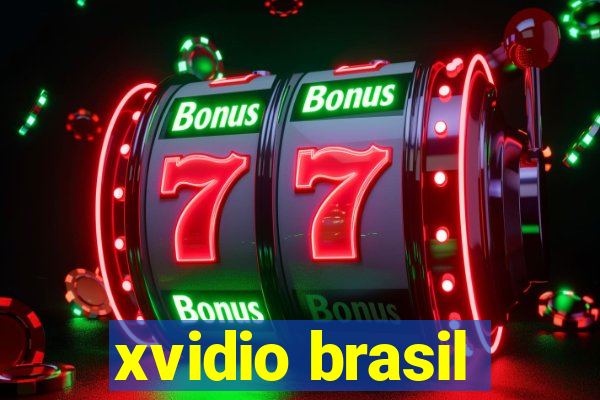 xvidio brasil