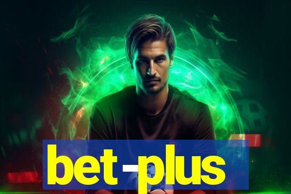 bet-plus