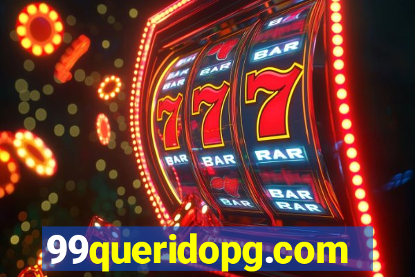 99queridopg.com