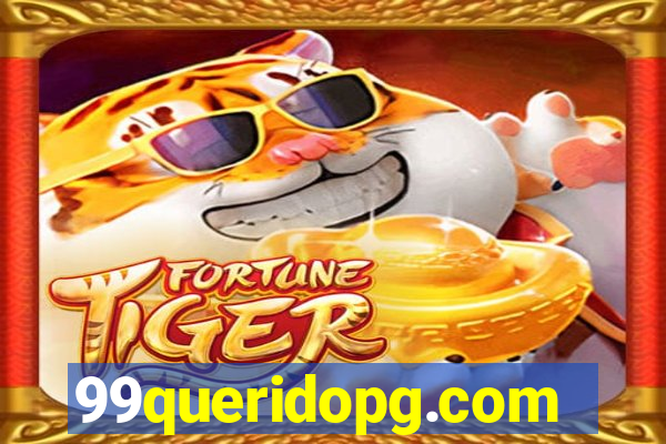 99queridopg.com